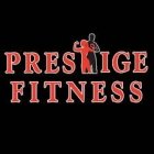 Prestige Fitness Gym