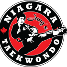 Niagara Taekwondo St. Catharines