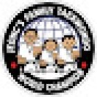 Jeong's Family Taekwondo Niagara Falls