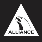 Alliance Jiu-Jitsu - Kelowna