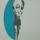 Bodies 2 Envy Fitness Studio