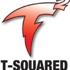 Tsquared Vancouver Personal Trainer