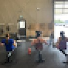 Peaks and Valleys CrossFit