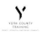 York County CrossFit