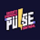 CrossFit D'Iberville