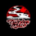 CrossFit Twelve Mile