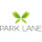 Park Lane Mall