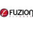 Fuzion Fitness Brampton