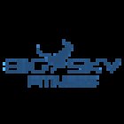 Big Sky Fitness