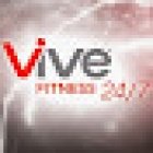 Vive Fitness 24/7 Lakeshore Etobicoke