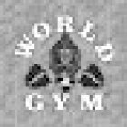 World Gym