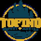 Tofino Resort + Marina