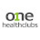 One Health Clubs