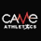 Cave Athletics Inc