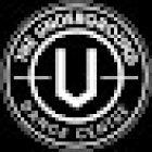 The Underground Dance Centre