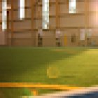 Complexe sportif Marie-Victorin