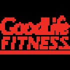 GoodLife Fitness Brampton Gateway