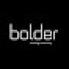 Bolder Climbing Community