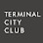Terminal City Club