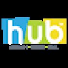 Hub Climbing Markham