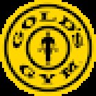 Gold's Gym Calgary Buffalo Run
