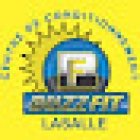 Buzzfit-Lasalle