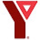 YMCA-YWCA of Winnipeg – South Branch