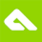 Aspire Climbing Milton