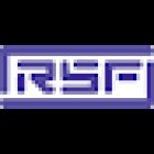 Richmond Sports and Fitness