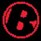 Big Hit Kickboxing Studios