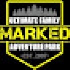 MARKED Ultimate Family Adventure Park