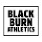 Blackburn Athletics La Prairie