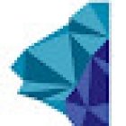 The Core Climbing Gym