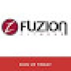 Fuzion Fitness Mississauga