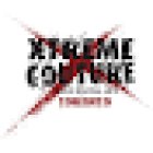 Xtreme Couture Toronto