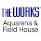 The Works Field House