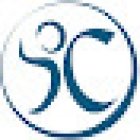 Central Park Physiotherapy & Sports Injury Clinic