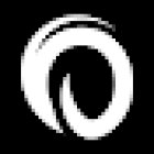 Obsidian Athletic Club