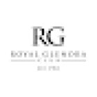 Royal Glenora Club