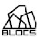 Blocs