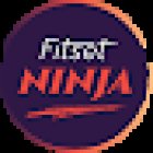 Fitset Ninja