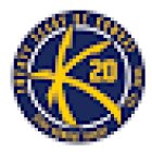 Kombat Arts Training Academy