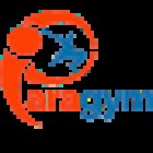 Paragym