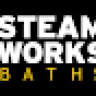 Steamworks Baths