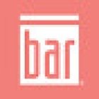 The Bar Method