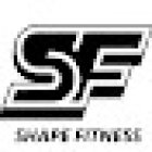 Shape Fitness