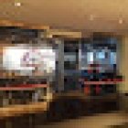 F45 Training Yorkville