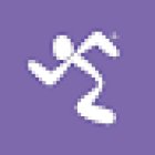 Anytime Fitness Maple Ridge