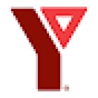 Wasaga Beach YMCA