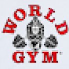 World Gym
